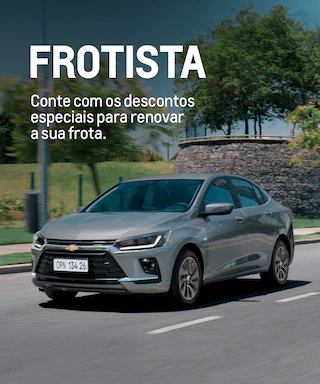 frotista-mobile-mh
