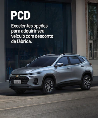 pcd-mobile-mh