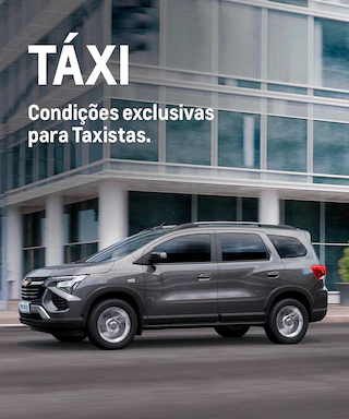taxi_spin_mobile